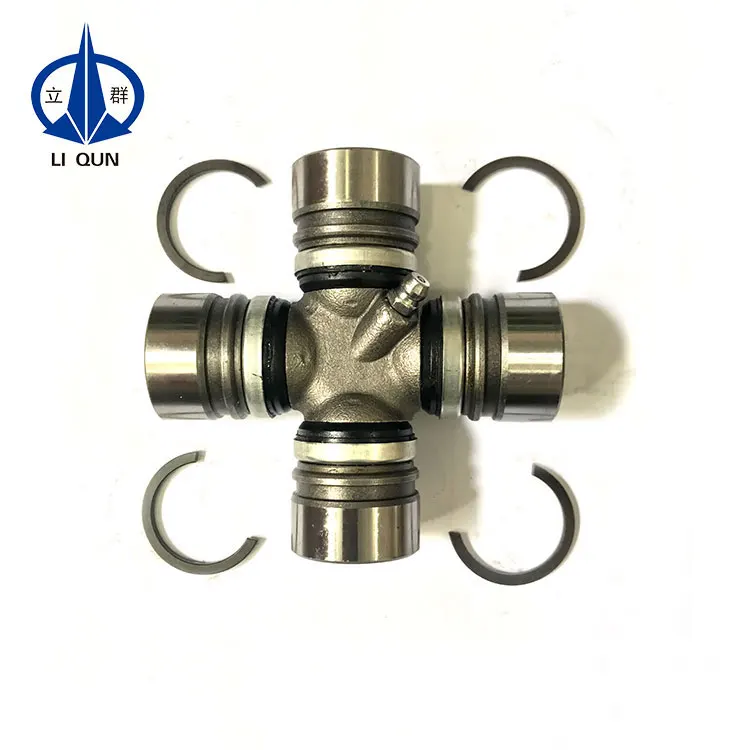 Универсальное соединение для Caterpillar 7V3842 49,2*154,8/157,1, производство в Китае