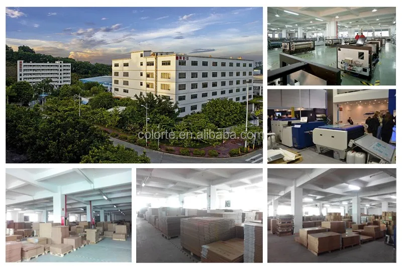 Positive working CTCP Plate(uv-ctp plate) , offset printing plates