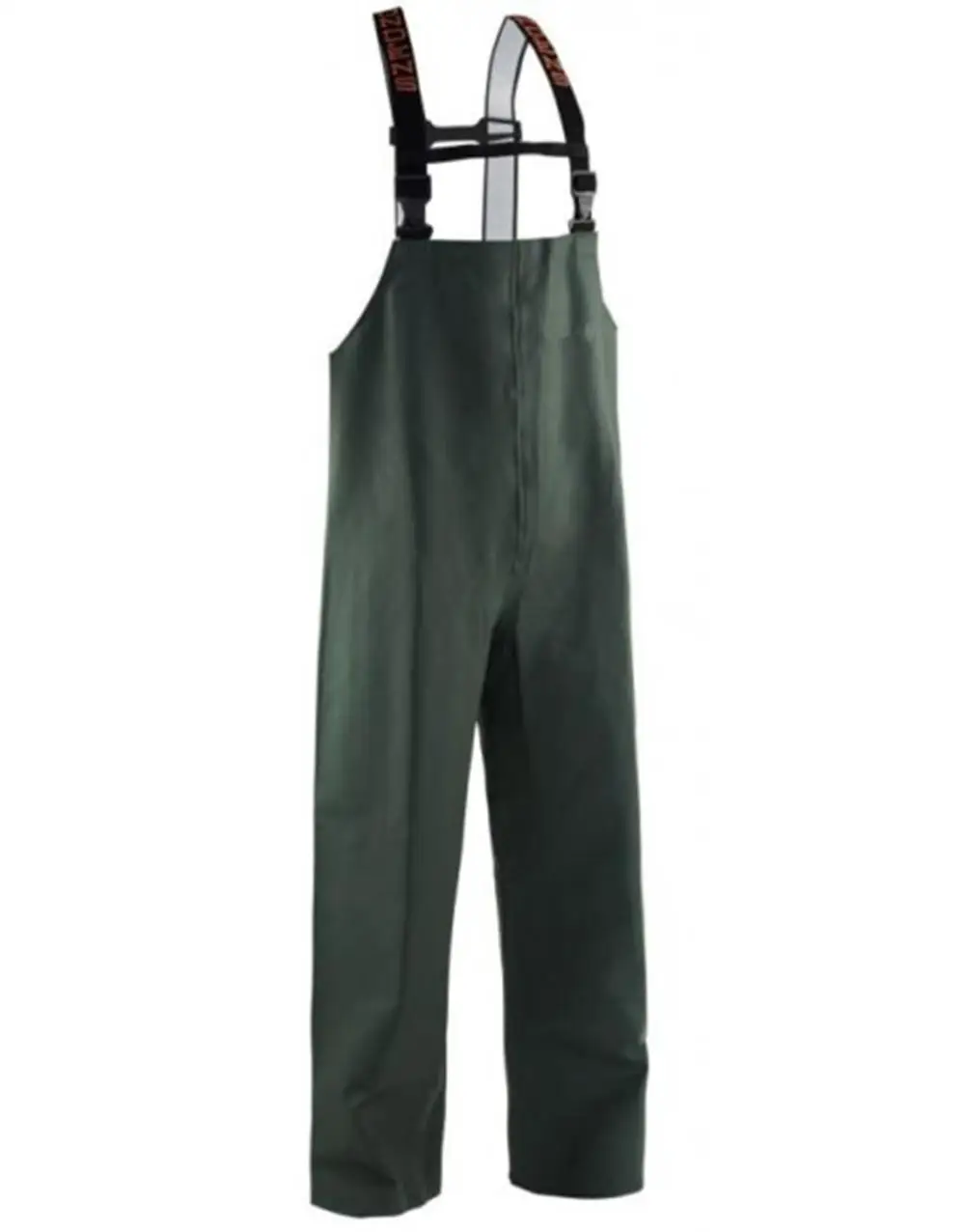 Мужские зимние лыжные спортивные штаны KM OEM из ПВХ большого размера с мягкой оболочкой и защитой от ветра и воды