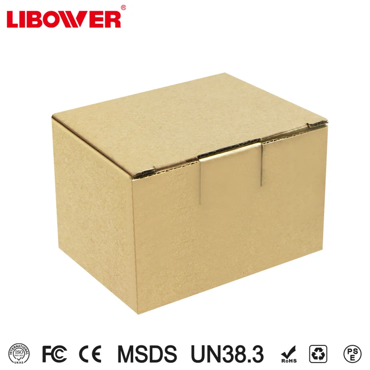 wholesale replacement for makitas 18v power tool battery case for makitas BL1815 BL1830 BL1845 battery replacement