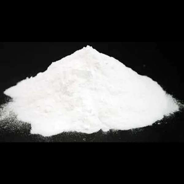 Factory Price High Quality Corn Starch