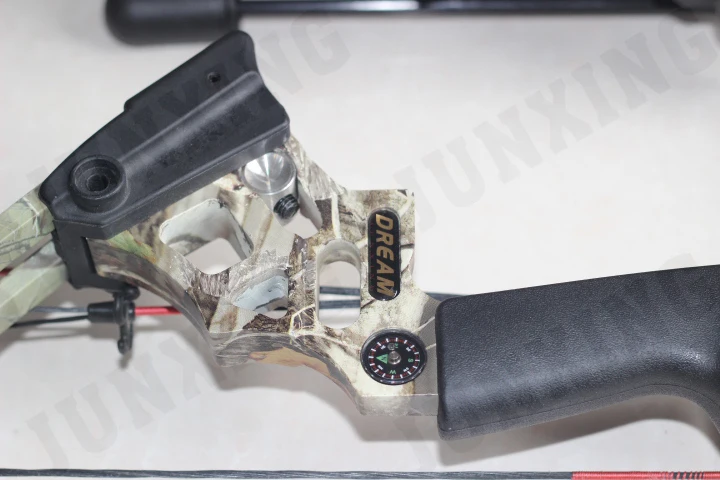 junxing compound bow manufactures M120 archery bow arrow prices