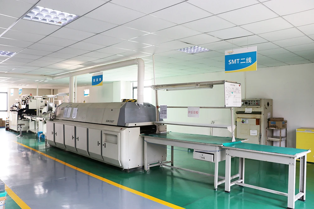 750W/1500W turbo fan Desktop Electric Portable Handy Indoor Wall Mount Space Heater For Home Outdoor RV Car