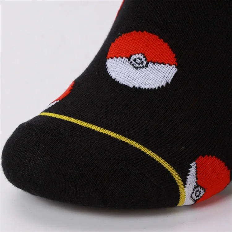 China socks wholesale men socks designs fashion socks