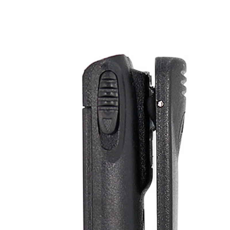 HNN9013D Walkie Talkie Li-ion Battery for GP340 GP380 GP640 GP680 HT1250 HT750 GP328 PRO5150 MTX850 PR860 Two Way Radio