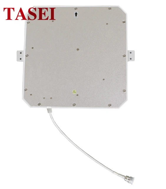 UHF 10dbi  Linear polarization Cabinet RFID antenna