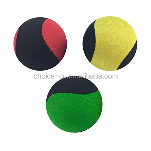 Water Jumping Ball Surf Ball Water Bouncing Ball