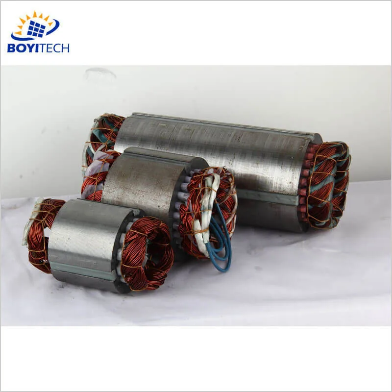 
helical screw pump price 36v 48v 72v dc submersible auto water pump high pressure irrigation water pump In Philippines 