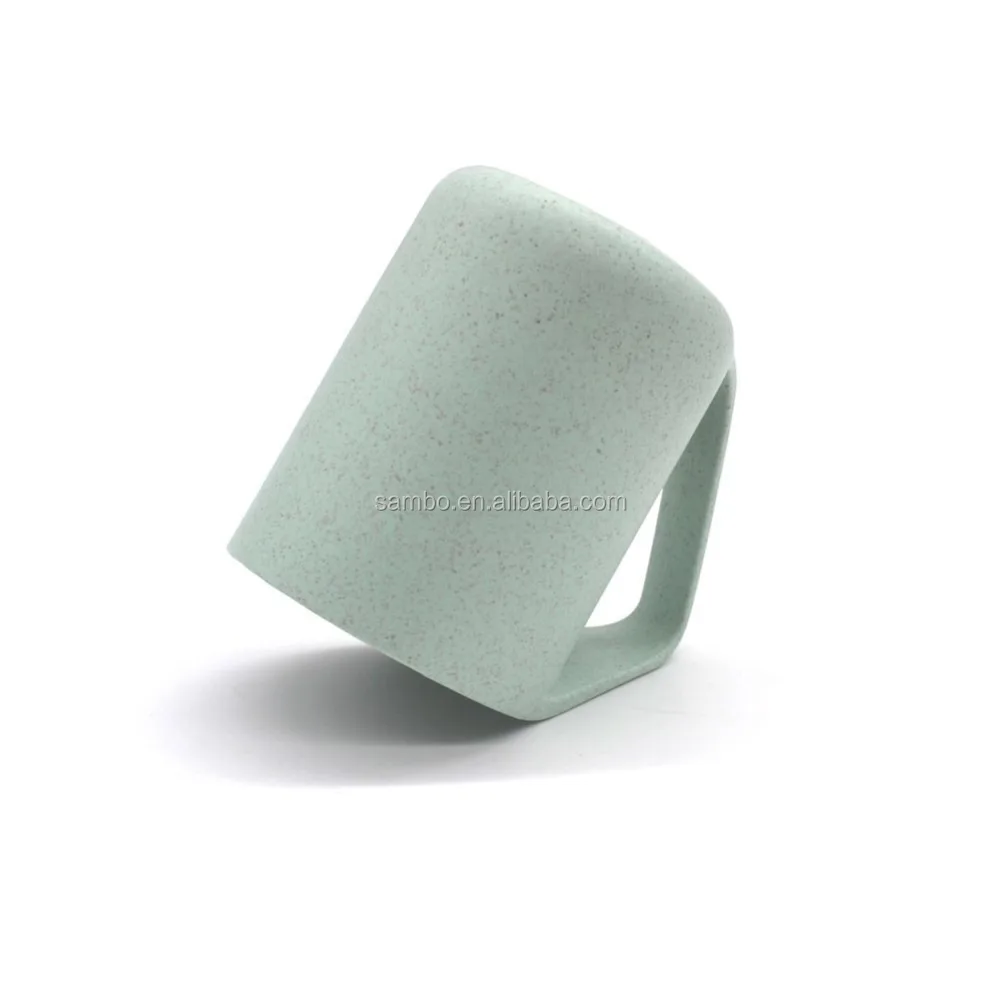 China Eco- friendly Products Coffee Mug Tumbler