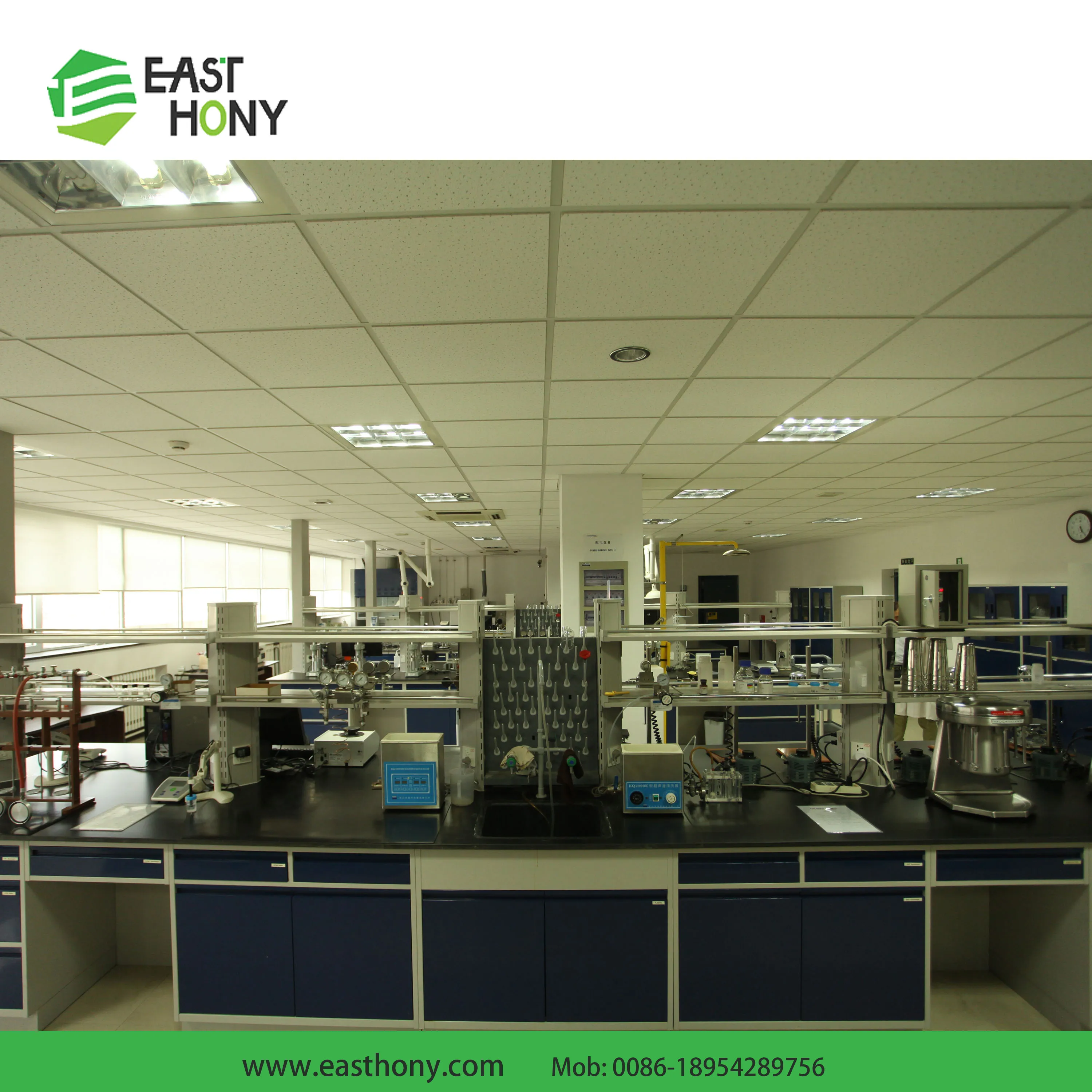 High decolorizing effect Granular bleaching earth AT series for oil refining of rape seed oil in basic bleaching filters