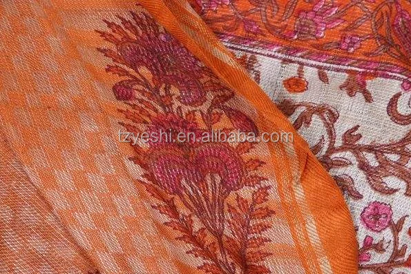 1200 RPM embroidery machine computerized single head embroidery machine