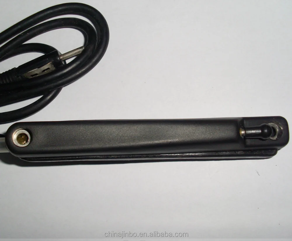 JBA-311E Roof Universal AM/FM Radio Car Antenna