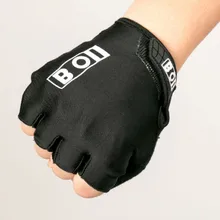 HTB1