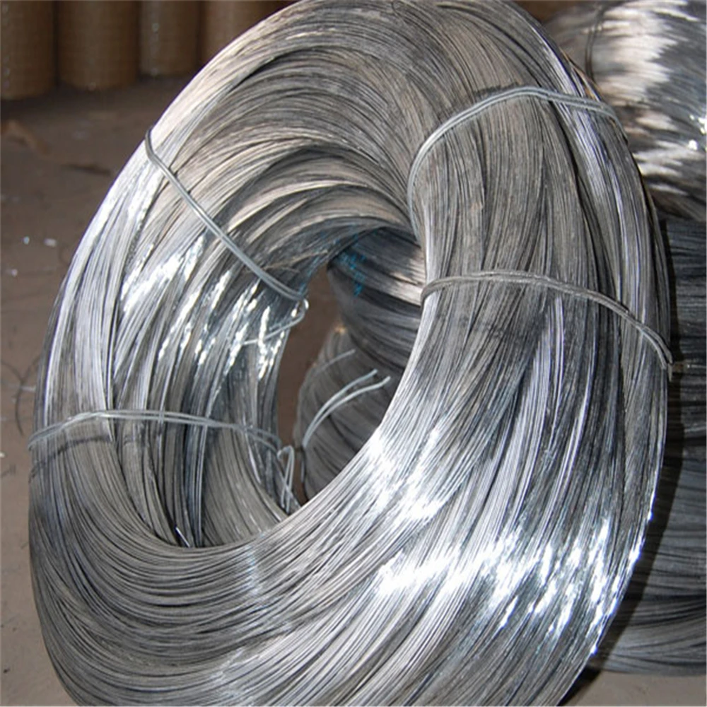 ASTM 316/Rods 10b21/JIS SUS316 Stainless Steel Wire Rod