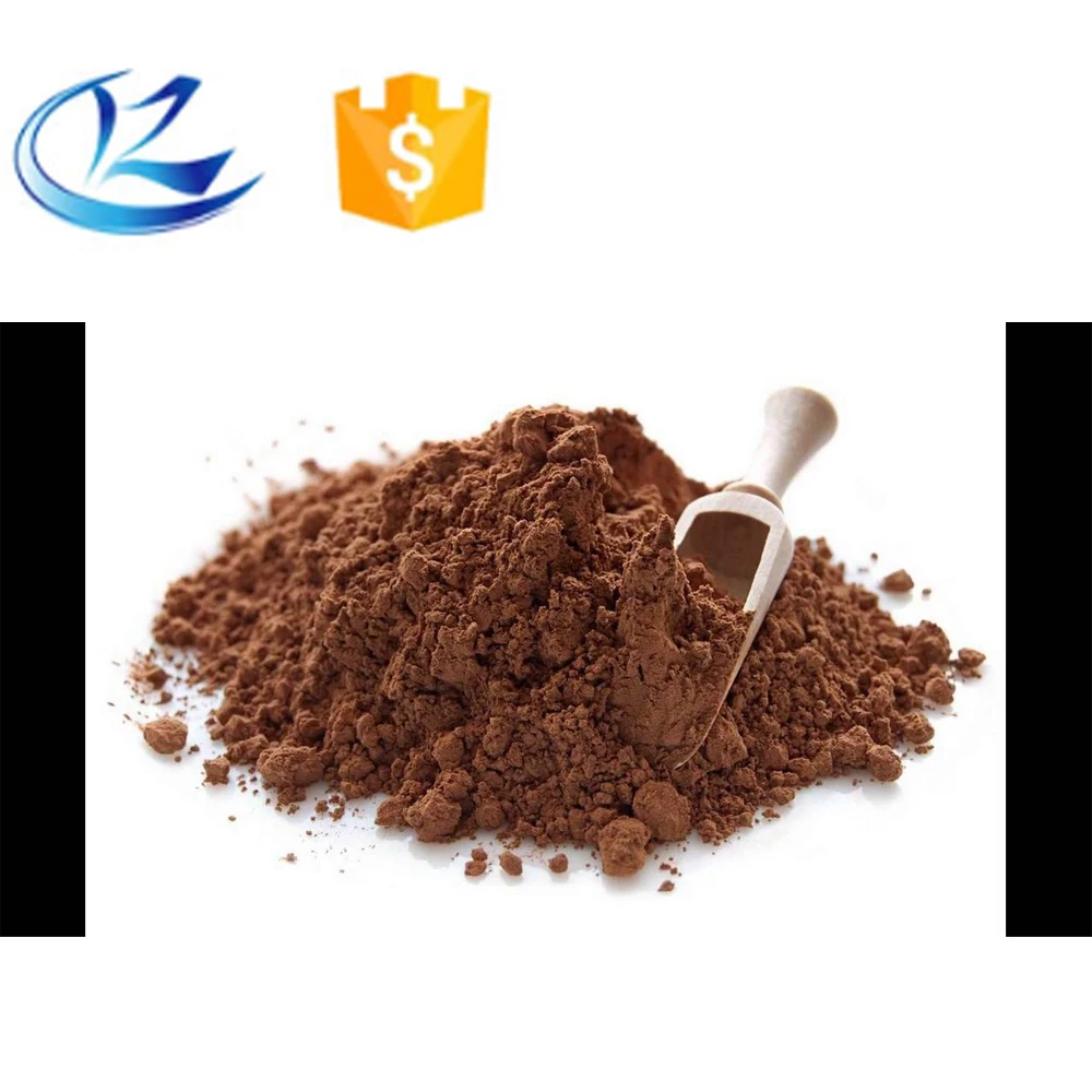 Wholesale bulk  Indonesia  cocoa powder 25kg