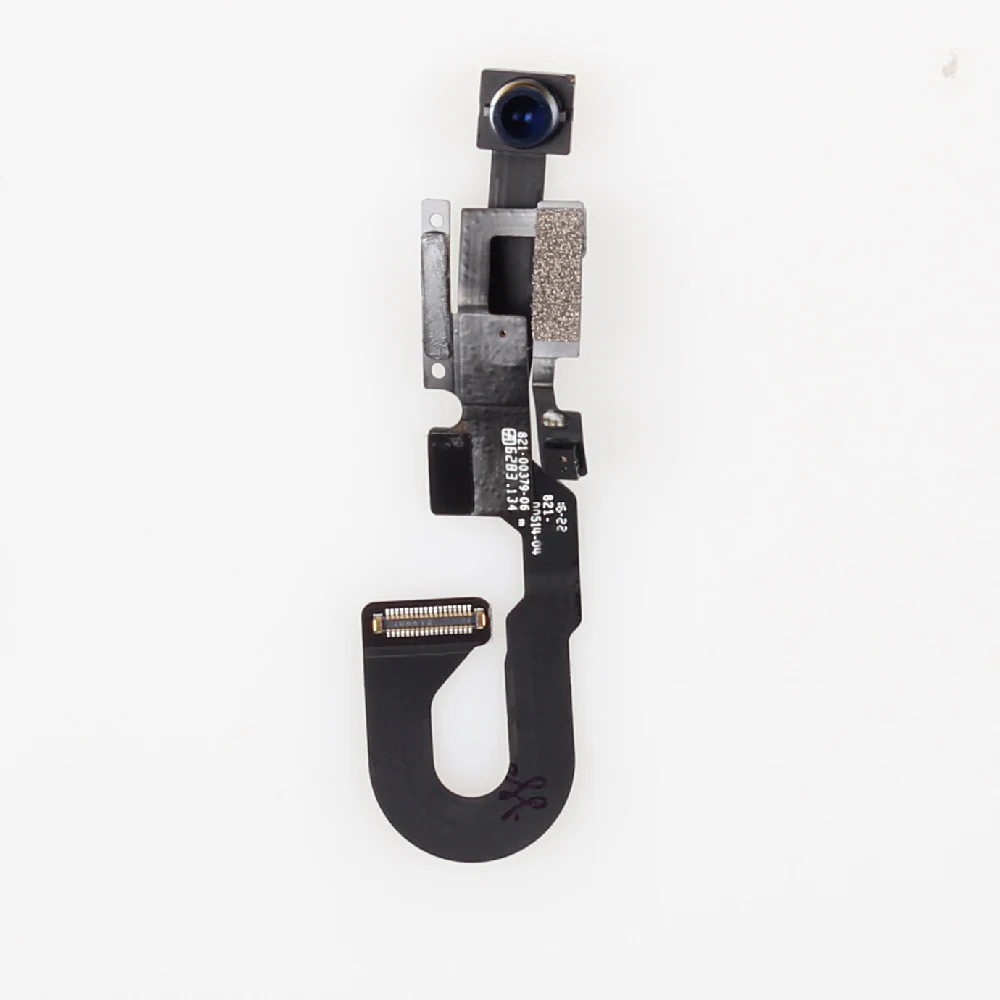 
Phones Front Camera Flex For Iphone 7 Front Camera Replacement For Iphone 7 Real Camera With Flex 