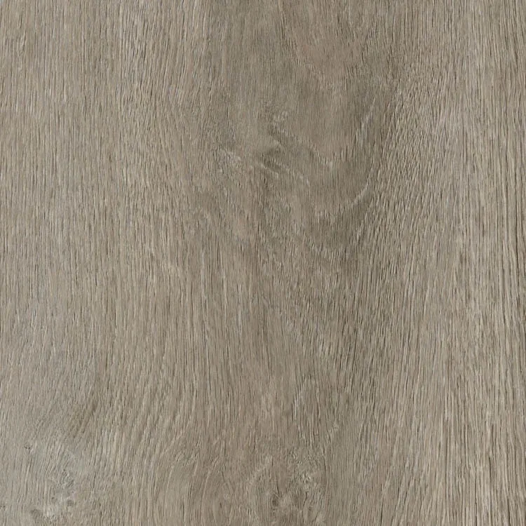 Популярный настил из ДПК, ламинатный пол из ПВХ лучшего качества