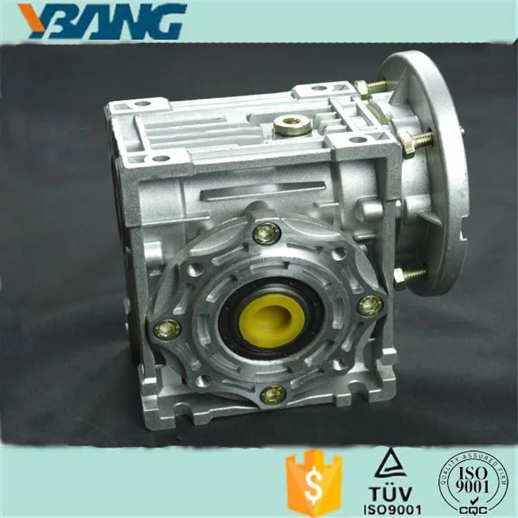 микро редуктор