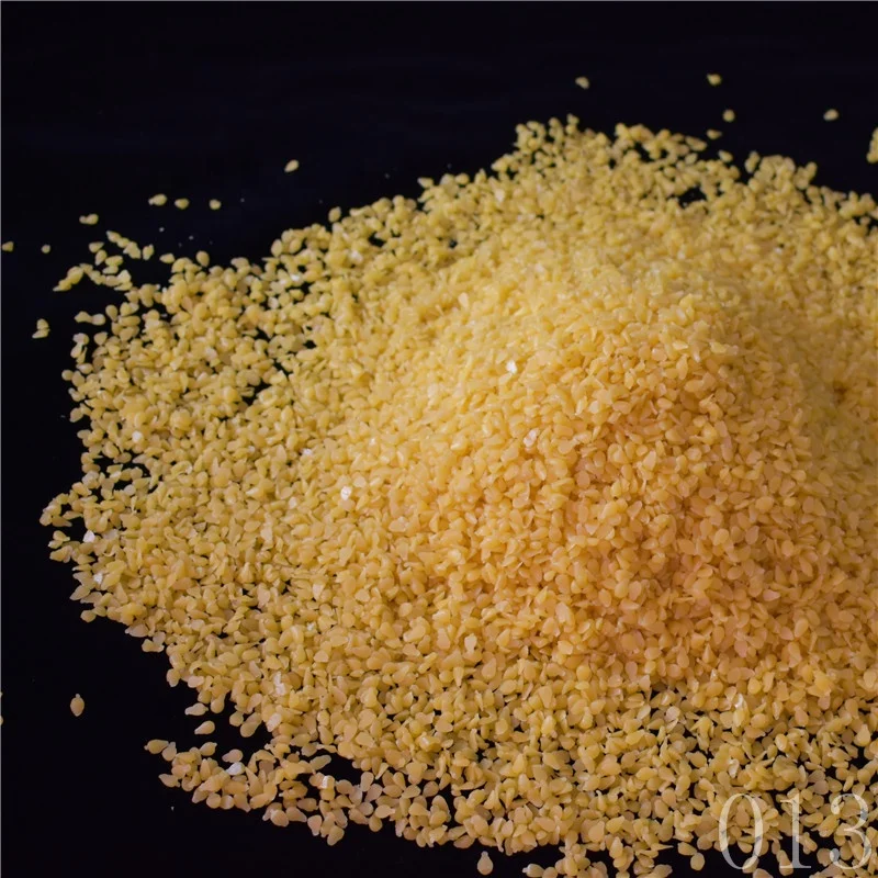 Горячая Распродажа натуральный beewax