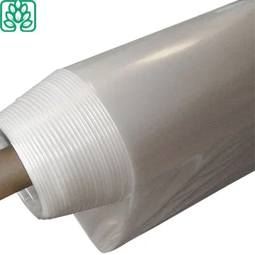 
 Сверхмощный пластиковый лист HDPE 200 микрон  