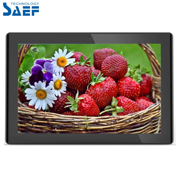 
10.1 inch tablet IPS 1280*800 GPS Bluetooth IPS Android tablet 