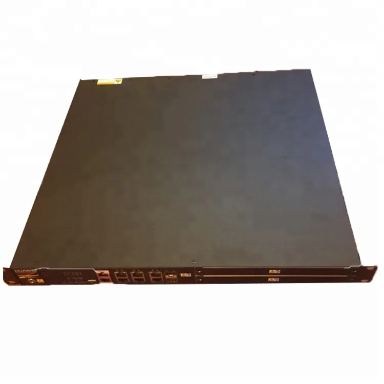 USG6320 AC узловой 8GE с памятью 2 Гб включая SSL VPN 100 пользователь HUAWEI