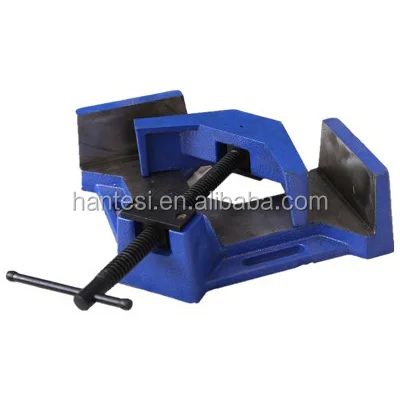 Cheap Price 90 Degree Angle Vice Clamp For Woodworking For Sale