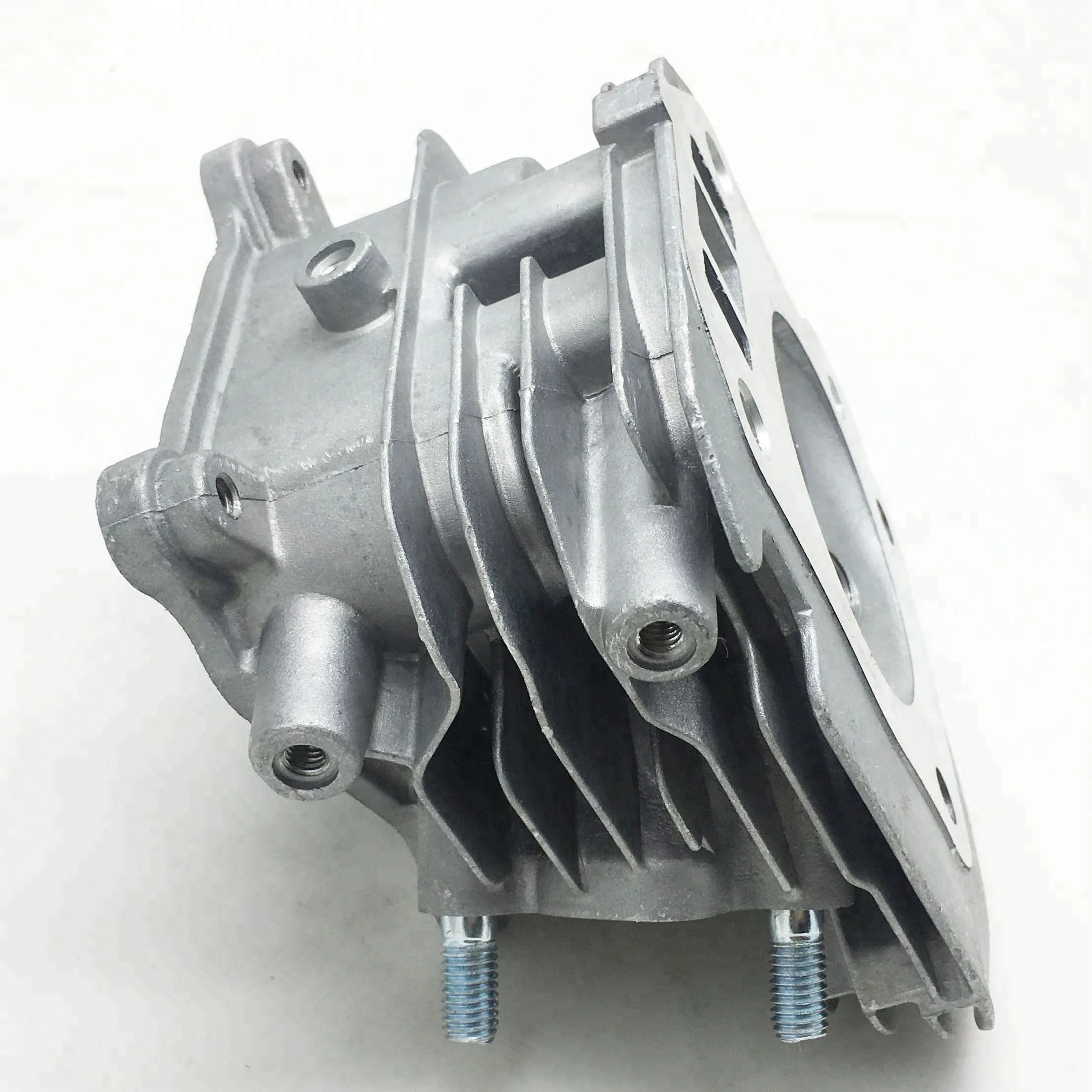 
Полная сборка головки цилиндра GX160 запчасти для генератора 