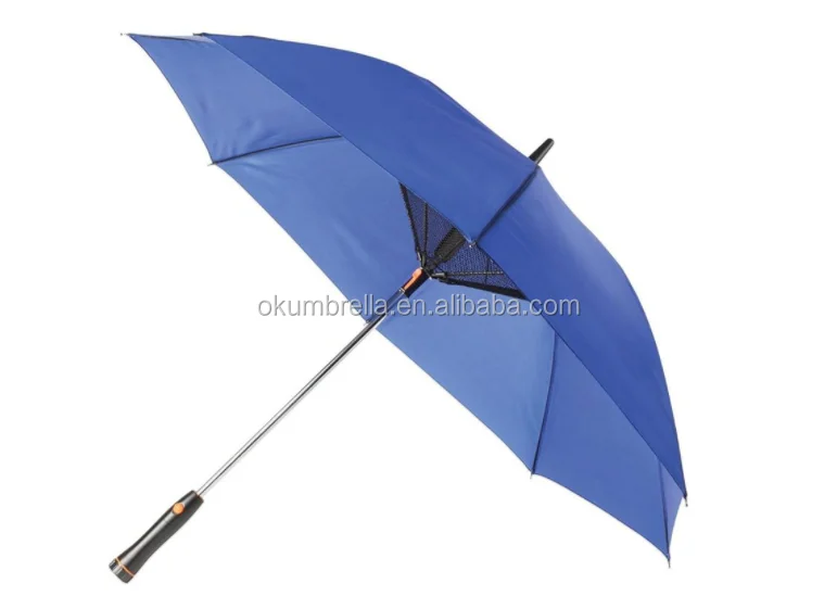 2019umbrella new product umbrella with fan and water from China Factory