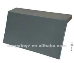 новый стиль надувных ванна подушки