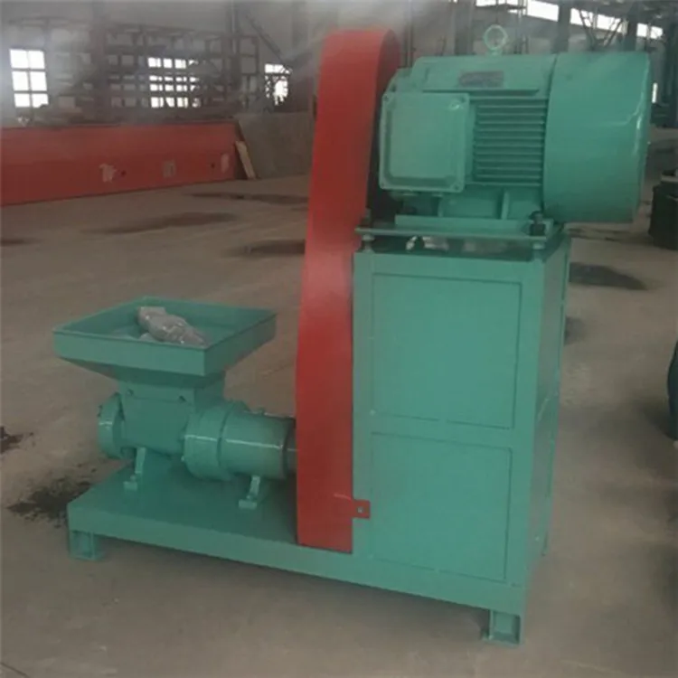philippines straw briquette machine olive waste briquette machine press wood briquettes