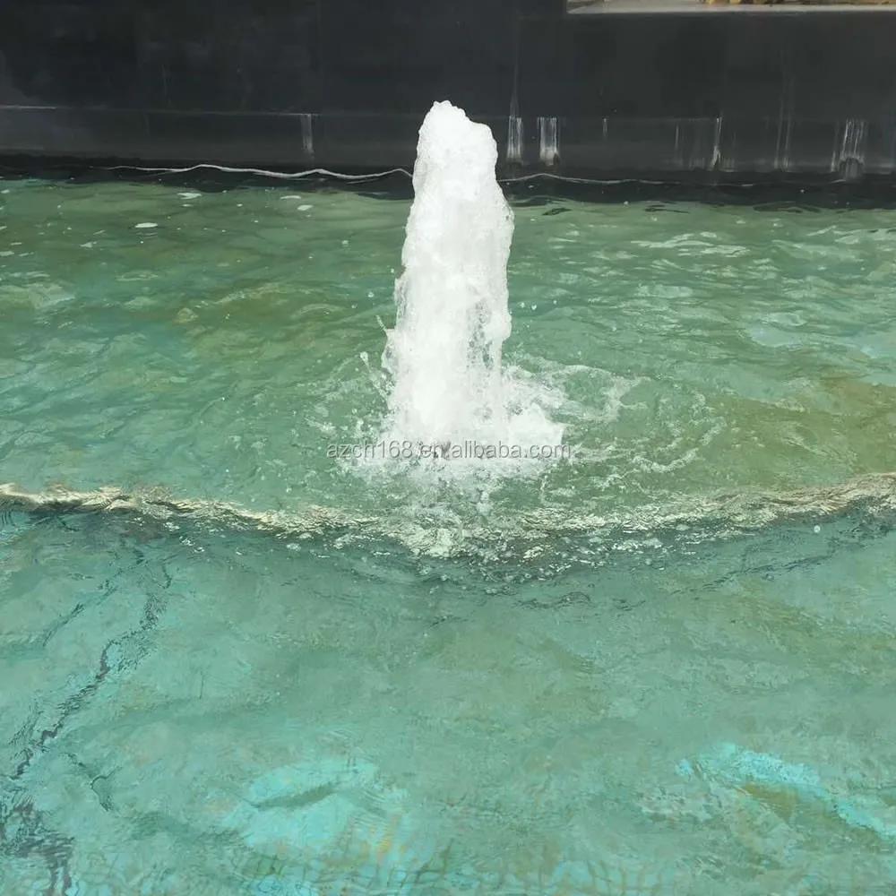 Round Dragon Statue Sculpture Water Fountain, Garden fountains For Decoration