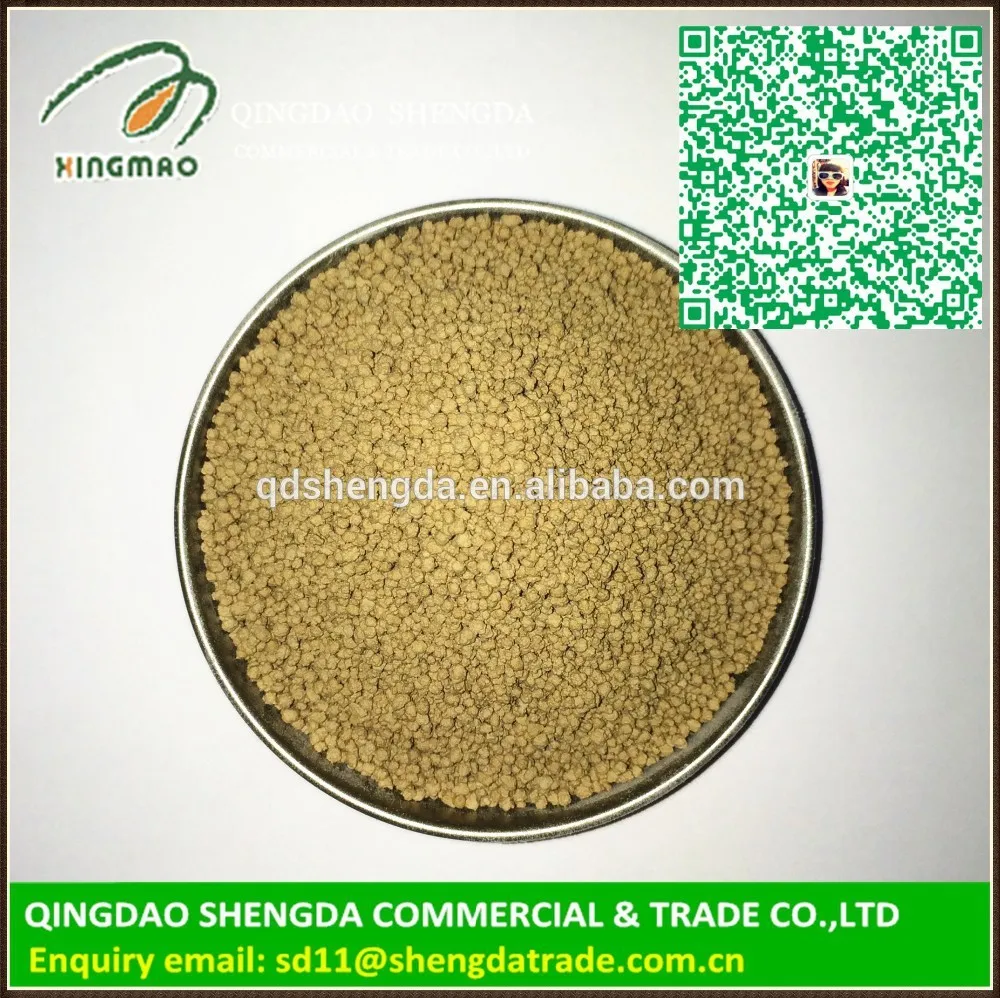 корм класса л- лизина сернокислая 70%