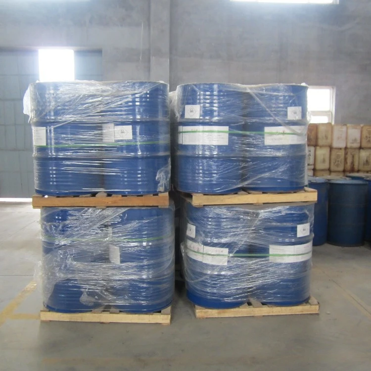 
Hydrobromic Acid 
