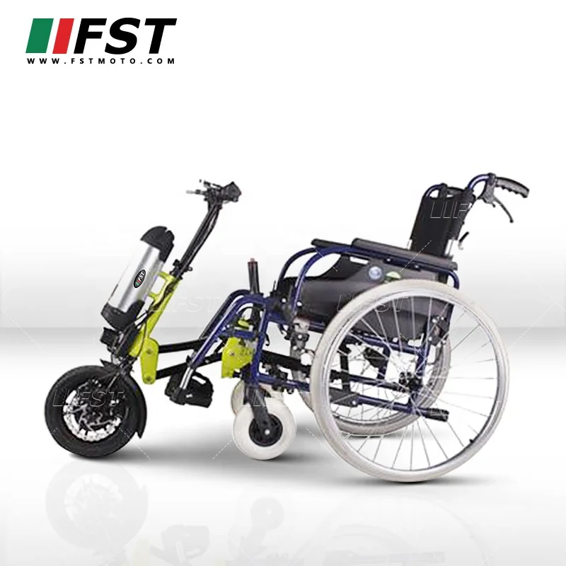 adult electric three wheel passenger tricycles city wheelchair scooter for disabled handicapped people