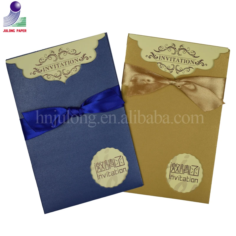 
New hot sale products Colored pearlescent paper 