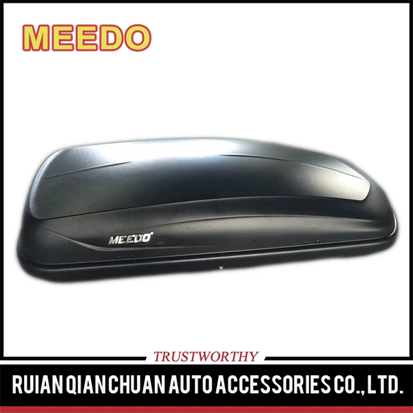 Горячие продажи хорошее качество аксессуары багаёный контейнер