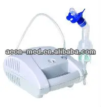 высокая производительность воздуха компрессор ингалятора