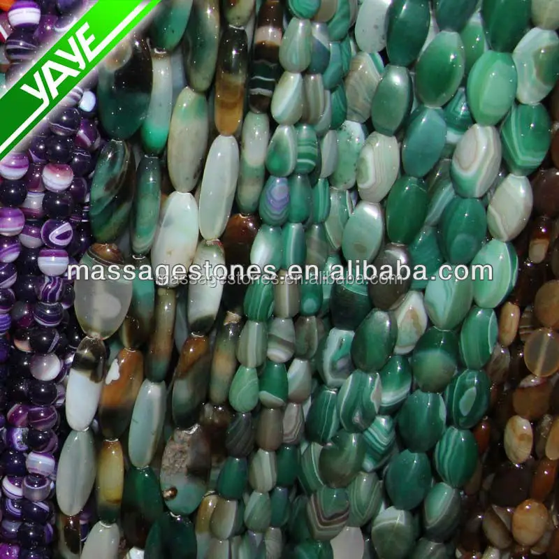 Wholesale jewelry beads natural gemstone loose beads