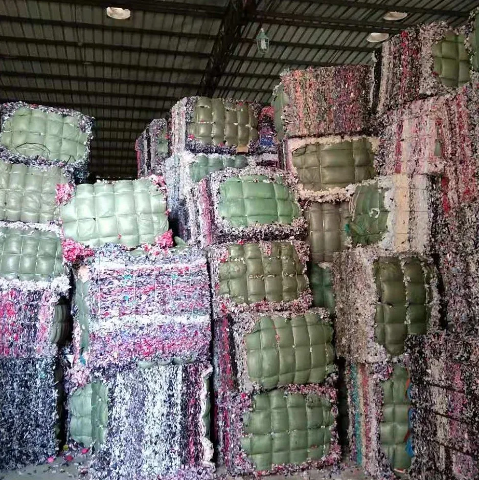 Best Quality foam scrap Soft Polyurethane recycled foam sofa material lowest price rubber foam