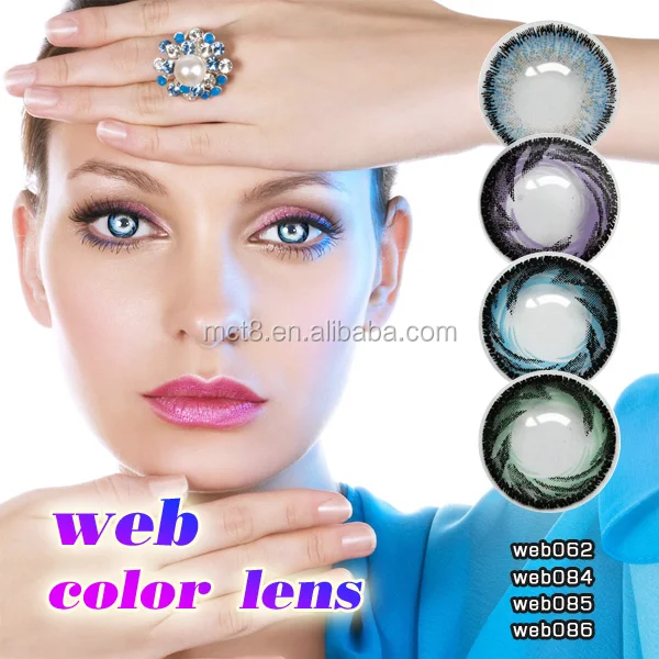 cheap contact lenses colored contact lens nature contacts