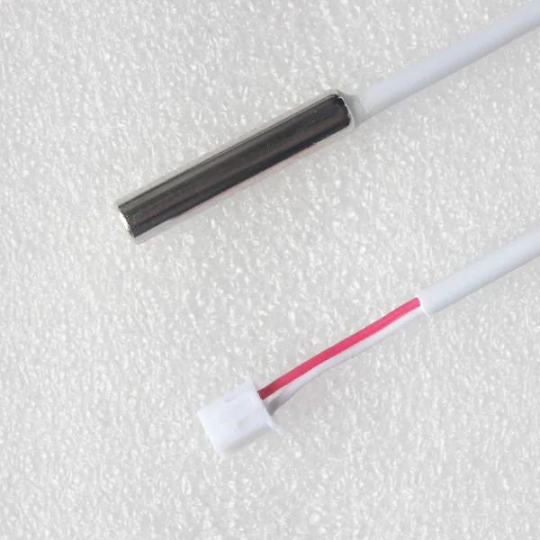 High quality ntc temperature sensor 5k 10k 20k