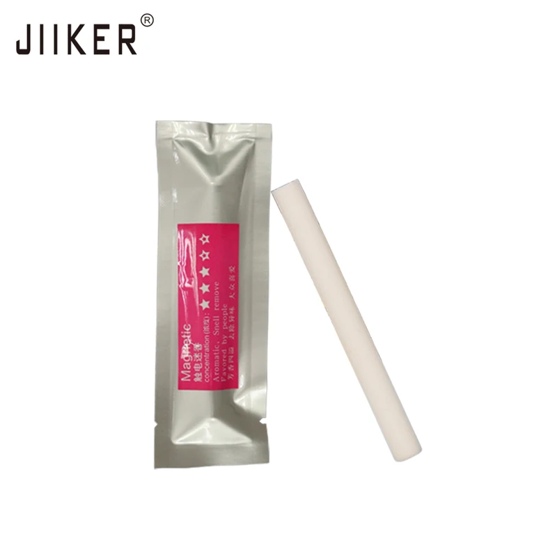 2022 Car Air Freshener Perfume Absorbent Stick Refill Sticks Replacements