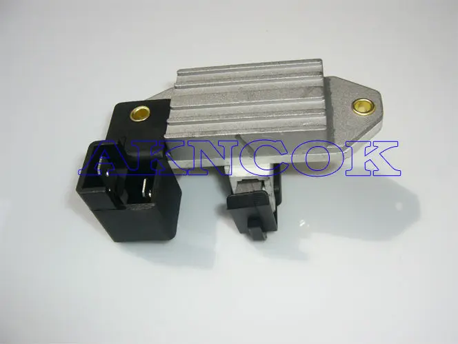 IX110(83600151,9939826,9941193,21222127,UCB808,58120022,79707161,79707481,RTT119A,RTT119AAC,RTT119AC,8360015) voltage regulator