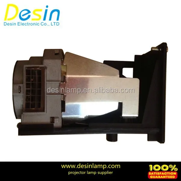 Mitsubishi Original Projector Lamp VLT-XL550LP