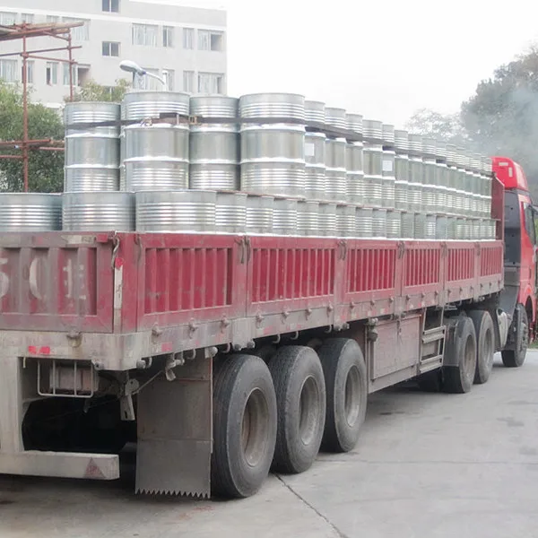 Farwell Terpineol Medical Grade