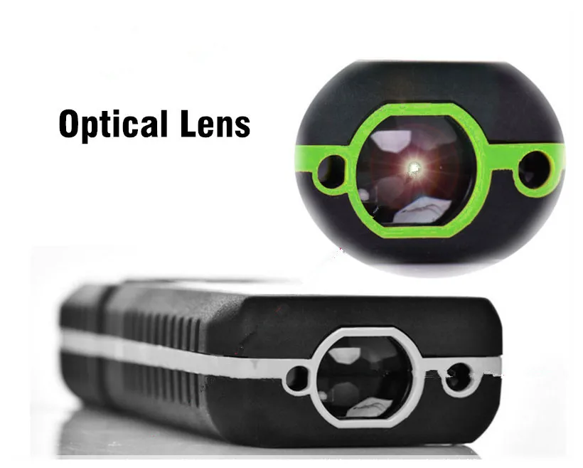 Digital Laser Range Finder Laser Distance Meter 80m with Camera USB Distance Measuring Tool