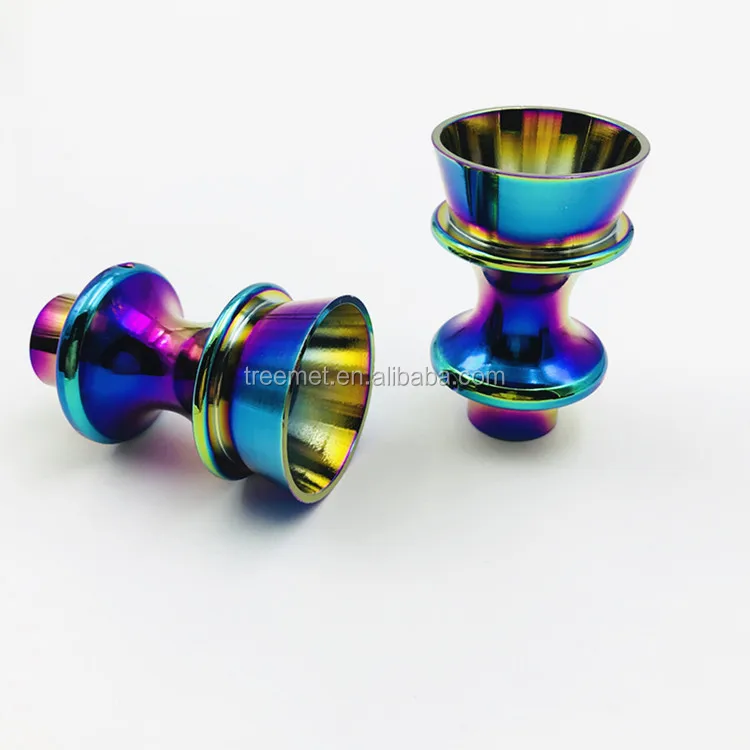 Ручная Нео Хромированная ручка переключения передач BRZ рычаг обратной блокировки