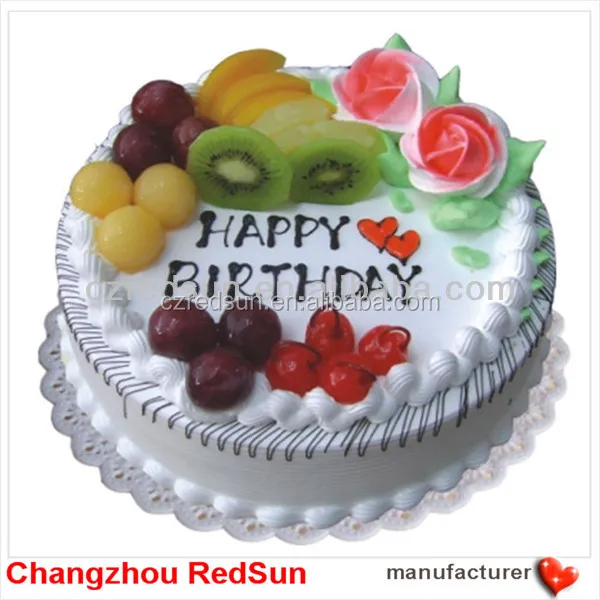 one of the biggest manufacturers in China whipping cream powder