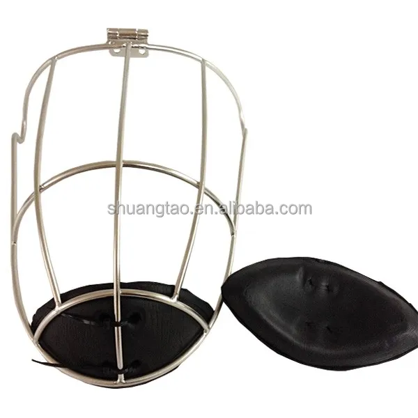 Ирландская сварка, защита лица, шлемы для хоккея